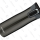 Contigo AUTOSEAL West Loop Stainless Steel Travel Mug | $15 | Amazon